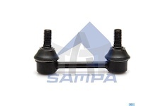 Řadicí tyč SAMPA 043.130