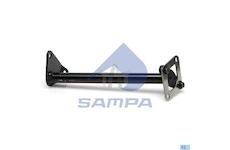 Řadicí tyč SAMPA 043.163