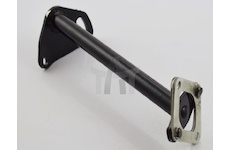 Řadicí tyč TANGDE TD07-52-260