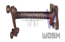 Řadicí tyč WOSIMAN C-346