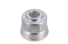 Řadicí válec (mechanická převodovka) EURORICA 60530968