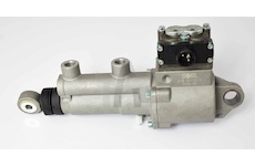 Řadicí válec (mechanická převodovka) SORL 21350410010