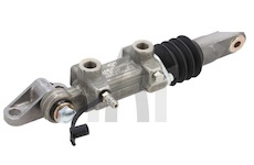 Řadicí válec (mechanická převodovka) YUMAK 13.06.027