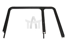 Rám bočního okna TANGDE TD5-57-6L