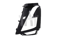 Rám, hlavní světlomet TANGDE TD13-51-3L