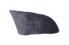 Rám - mřížka chladiče TANGDE TD08-52-007R