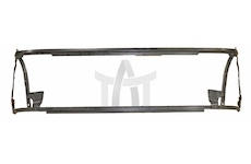 Rám - mřížka chladiče TANGDE TD08-52-047