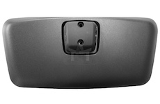 rám - vnější zrcátko MEKRA 515721160H