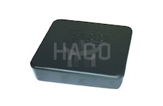 Rámeček krytu 120X120MM HACO HACO 4008899H