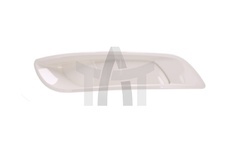 Rámeček mlhovky DAF XF106 pravý TANGDE TD01-61-024R