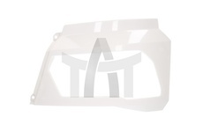 Rámeček světlometu DAF XG XG+ levý LAMIRO 55121-17EX