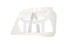 Rámeček světlometu DAF XG XG+ levý TANGDE TD10-61-004L