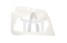 Rámeček světlometu DAF XG XG+ pravý TANGDE TD10-61-004R