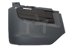 Rámeček světlometu MAN TGX EURO 6 pravý WM06A040301