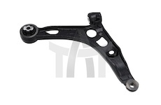 Rameno FIAT DUCATO 06- pravé FEBI FE179407