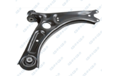 Rameno přední vpravo bez čepu
