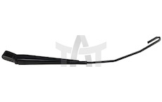 Rameno stěrače, čistění skel DT Spare Parts 4.63612