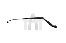 Rameno stěrače, čistění skel DT Spare Parts 6.88022