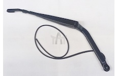 Rameno stěrače - čistění skel MAN 81264306072