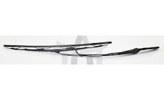 Rameno stěrače Iveco Daily 06- Iveco 504086799  