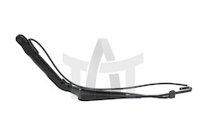 Rameno stěrače IVECO T/X-WAY TANGDE TD23-59-044