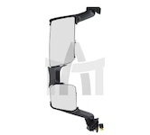 Rameno zrcadla DAF XF/XG/XG+ levé MEKRA 591027001099 