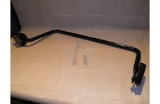 Rameno zrcátka MB TANGDE TD05-50-078