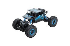 RC Rock Climber BRC 18.611 BUDDY TOYS 57000507