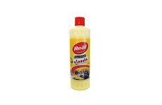 Real classic citrus 600 g Zenit Z303070
