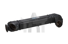 Recirkulátor spalin DAF CF,XF106 MX11 VANCOOLE REC.REGDAF106