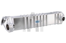 Recirkulátor spalin VOLVO VANCOOLE REC.REGFH4