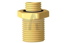 Redukce M22Z/M16W/M16Z RAUFOSS KA6237731