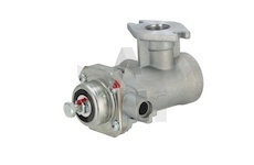 Redukční ventil COJALI 2223101