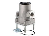 Redukční ventil COJALI 2223240