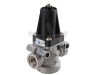 Redukční ventil DT Spare Parts 3.72012