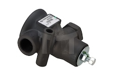 Redukční ventil KNORR 0481009050000