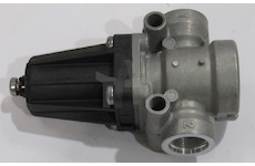 Redukční ventil PROVIA PRO0103330