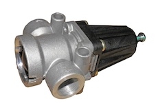 Redukční ventil SORL 35120100040