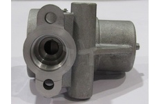 Redukční ventil SORL 35310290020