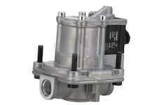 Redundanční ventil WABCO 4802051030