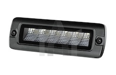 Reflektor dálkový LED 12/24V