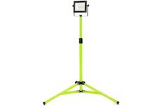Reflektor LED pracovní 30W se stojanem RPL 203 RETLUX 52000143