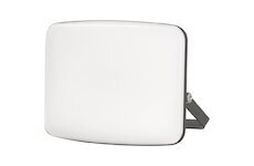 Reflektor LED RSL 252 10 W 4000 K RETLUX 52000068