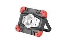 Reflektor Worklight HDW2 10W 600lm STREND PRO SL2171598X
