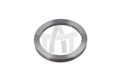 Regulační podložka mechanismu řazení ZF 6850 7MM EURORICA 95535172