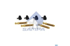 Regulační šroub, hlavní světlomet SAMPA 080.610