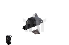 Regulační ventil, množství paliva (Common-Rail Systém) BOSCH 1 465 ZS0 052