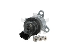 Regulační ventil, množství paliva (Common-Rail Systém) BOSCH 1 465 ZS0 080