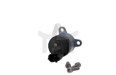 Regulační ventil, množství paliva (Common-Rail Systém) BOSCH 1 465 ZS0 094