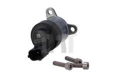 Regulační ventil, množství paliva (Common-Rail Systém) BOSCH 1 465 ZS0 096